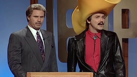 Here’s What Burt Reynolds Thought of Norm Macdonald’s Turd Ferguson Impression Thomas Jane, My Name Is Earl, Norm Macdonald, Kelsey Grammer, Gary Larson, Boogie Nights, Smokey And The Bandit, Grey Beards, History Videos