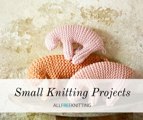 AllFreeKnitting - 1000s of Free Knitting Patterns Quick Knitting Projects, Small Knitting Projects, Knitting For Charity, Jumbo Yarn, Soft Knit Cardigan, Baby Sweater Knitting Pattern, Medium Weight Yarn, Diy Things, Knitted Afghans