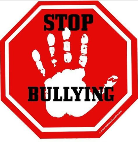 No Bully Poster Ideas, Stop Bulling Posters, Poster Tentang Bully, Antibullying Ideas, Anti Bully Poster, Stop Bully, Anti Bully Quotes, Stop Bulling, Hand Poster