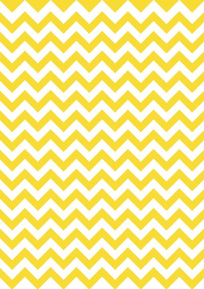 ❤️ Pipa's wallpaper ❤ Sf Wallpaper, Block Countertops, Yellow Aesthetic Pastel, Yellow Art Print, Maize And Blue, Parquet Floor, Chevron Wallpaper, Yellow Chevron, Yellow Theme