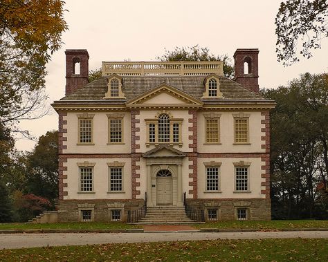 1800 House Exterior, Fancy Building Exterior, Regency Era House Exterior, English Manor Houses Exterior, Regency House Exterior, Old Mansion Exterior, Georgian House Exterior, Palladian Architecture, Georgian Houses