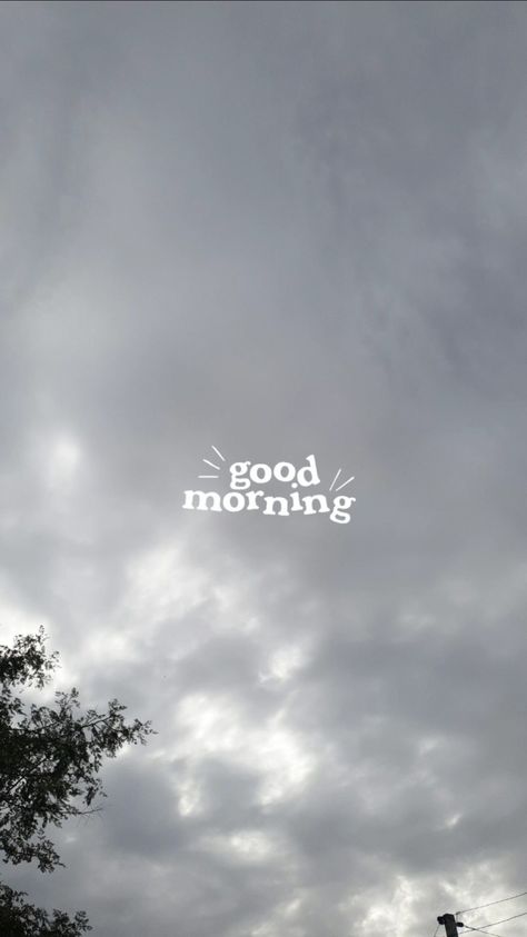 Good morning aesthetic instagram story Sky instagram story, aesthetic sky instagram story, cloud instagram story, snapchat, streaks, aesthetic, aesthetic cloudy. Aesthetic rainy season Good Morning Sky Instagram Story, Cloudy Morning Aesthetic, Morning Rain Snapchat Stories, Good Morning Aesthetic Instagram Story, Good Morning Streaks Snapchat, Good Morning Aesthetic Instagram, Morning Streaks Snapchat, Good Morning Snapchat Stories, Morning Ig Story