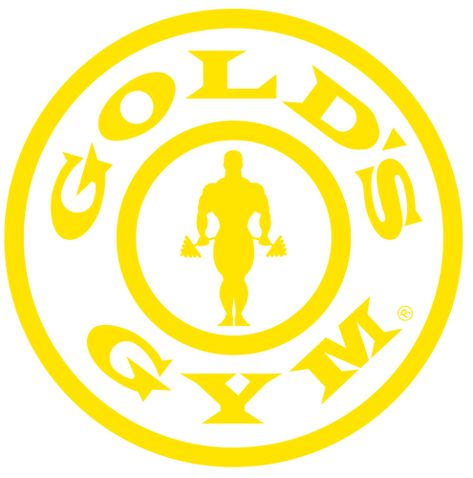 Gym Icon, Group Exercise, Gym Wallpaper, Gold's Gym, Gym Facilities, Gym Art, Gym Logo, Fashion Logo Branding, Model Town