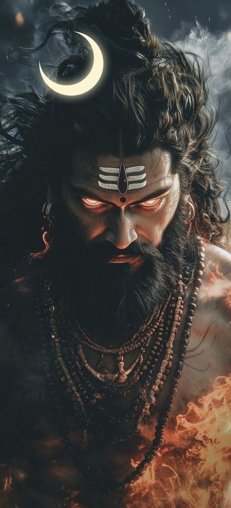 Sivan Hd Wallpaper 1080p, Marval Pictures Wallpaper Hd, Mahabharat Wallpaper, Psychology Aesthetic Art, Shiv Hd, Bhairava God Art, 4k Portrait Wallpaper, Photo To Cartoon Photoshop, Che Guevara Art