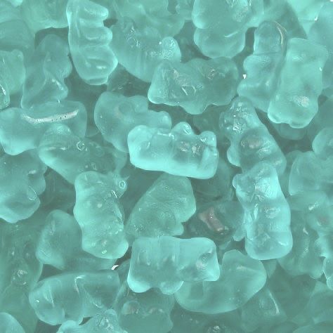 Light Cyan Aesthetic, Madeline Hatter Aesthetic, Pilby Regretevator, Hatter Aesthetic, Cyan Aesthetic, Expo Design, Madeline Hatter, Turquoise Aesthetic, Mint Aesthetic