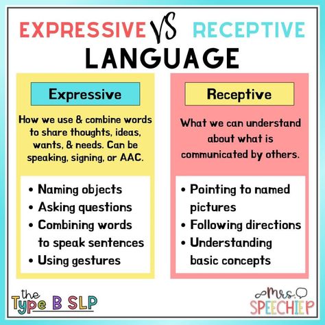 Speech Sound Development Chart, Kids Speech Therapy, Receptive Language Activities, Language Development Activities, Speech Therapy Tools, Childhood Apraxia Of Speech, Toddler Speech, Early Intervention Speech Therapy, Language Therapy Activities