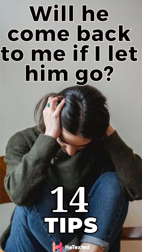 Anxious young woman covering ears with her hands while sitting on a chair How To Give Someone Space, How To Win Him Back After A Breakup, How To Get Him Back After Breakup, Make Him Regret Losing You, Giving Him Space, Will He Come Back, Let Him Go, Come Back To Me, Relationships Are Hard