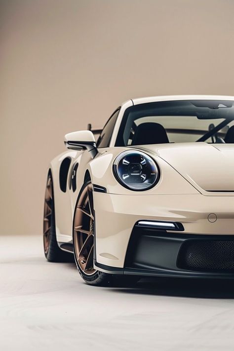 Porsche Car Wallpaper, Porsche Wallpaper, Luxe Auto's, Porsche Car, Porsche Sports Car, Behind Closed Doors, Cool Car Pictures, Porsche Gt3, Car Designs