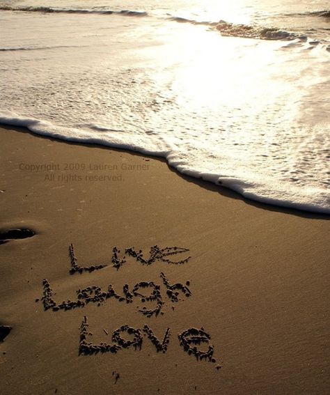 Love Laugh Quotes, Sand Photography, Kids Feelings, Life Dreams, Funny Ecards, Laughing Quotes, I Love The Beach, Photography Beach, Ecards Funny