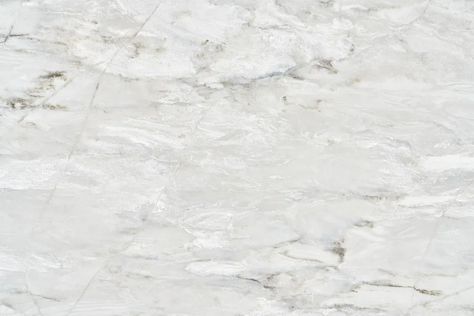 Hanstone Quartz, Quartz Surfacing, Quartz Slab, Quartz Colors, Latest Design Trends, Stunning Kitchens, Elba, White Quartz, House And Home Magazine