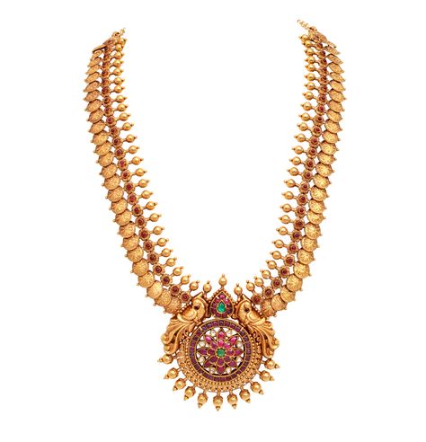 Gold Necklaces | GRT Jewellers Grt Jewellers, City Of Gold, Bride Jewelry, Gold Bride Jewelry, Casual Jewelry, Jewellery Gold, Gold Necklaces, Bride Jewellery, Gold Collection