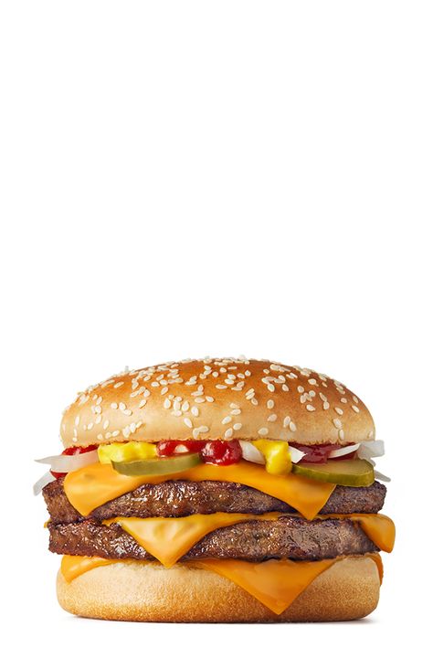 Discover the full McDonald's menu | McDonald's Menu | McDonald's Australia Mcdonalds Aesthetic Food, Mcdonalds Advertising, Burger Mcdonalds, Mcdonalds Aesthetic, Mcdonald's Aesthetic, Quarter Pounder, Big Tasty, Mcdonald Menu, Chicken Honey