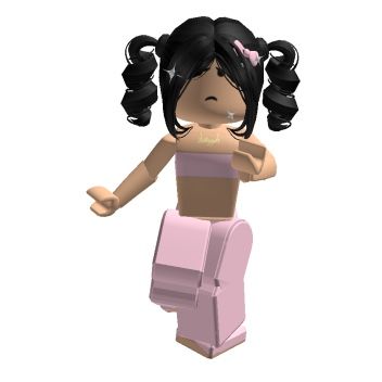 Dh Avatars Girl, Pick Me Girl Outfit, Pick Me Avatar, Roblox Boy Outfits, Roblox Dahood, Pick Me Girl, Roblox Oc, Roblox Boy, Roblox Emo Outfits