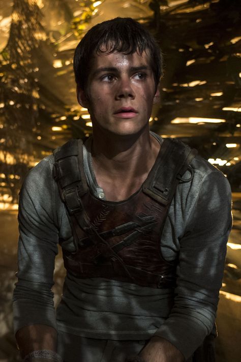 ｄｙｌａｎ ｏ'ｂｒｉｅｎ Maze Runner Thomas, Maze Runner The Scorch, Maze Runner Trilogy, Maze Runner Cast, James Dashner, Maze Runner Movie, The Scorch, The Scorch Trials, Maze Runner Series