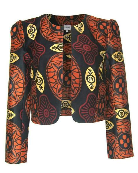 Ankara Jackets, Ghanaian Fashion, African Fashion Designers, Afrikaanse Mode, African Fashion Modern, African Inspired Fashion, African Print Dresses, Kitenge, African Men Fashion