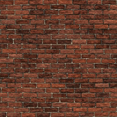 Old Brick Texture Background Pine Wood Texture, Architecture Texture, Wood Wall Texture, White Wood Texture, Old Wood Texture, Brick Wall Texture, Brick Background, Wood Texture Background, Brick Wall Background