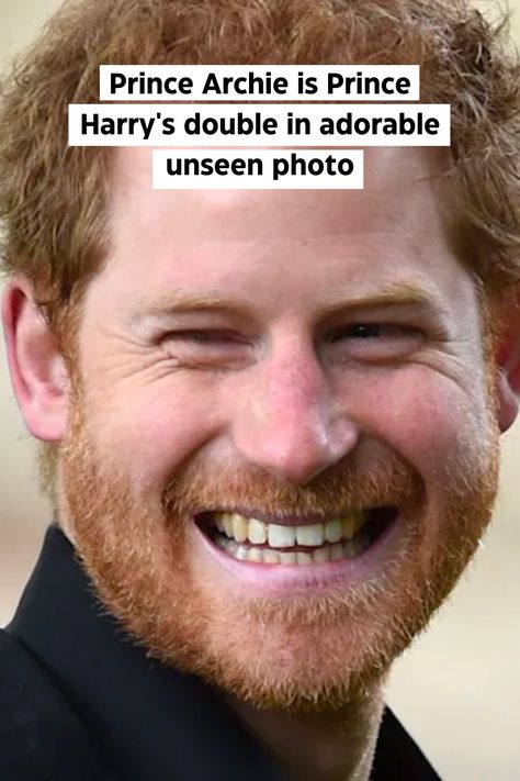 Meghan Markle Curly Hair, Prince Harry House, Meghan Markle Natural Hair, How To Smile For Photos, Prince Harry Party, British Monarchy History, Prince Harry Hair, Prince Harry Real Father, Megan And Harry