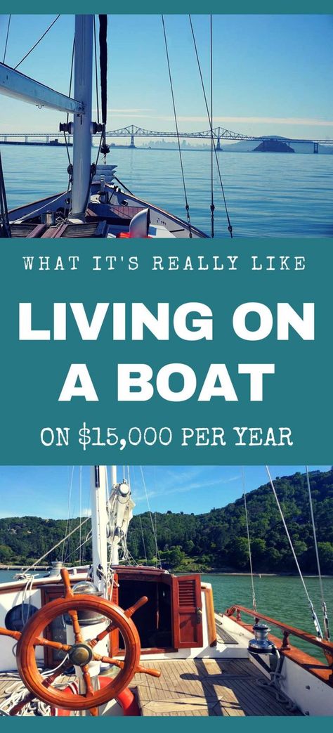 Living On A Sailboat, How To Build Abs, Sailboat Living, Sail Life, Round The World Trip, Living On A Boat, Make A Boat, Build Your Own Boat, Boat Building Plans