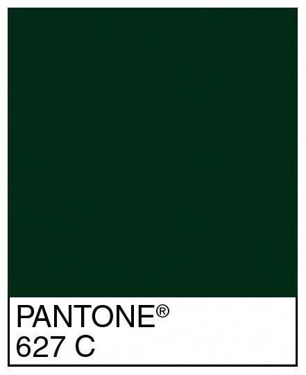 Vert Pantone, Forest Green Paint Color, Pantone Verde, Pantone Green, Dark Green Aesthetic, Green Palette, Green Paint Colors, Forest Green Color, Green Colour Palette