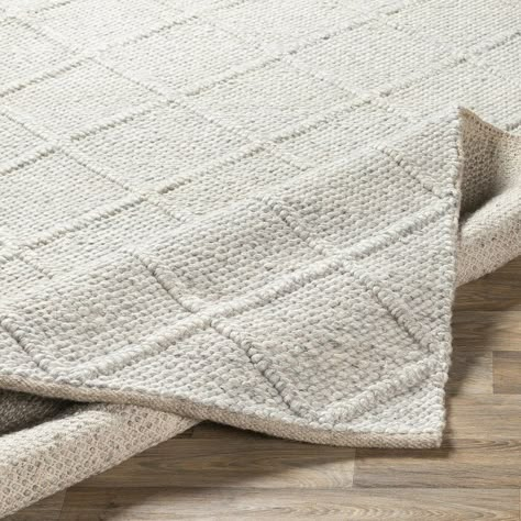 Maine Cottage Furniture, Modern Kitchen Rugs, Trellis Rug, Diamond Rugs, Cottage Furniture, Viscose Rug, Artisan Rugs, Neutral Rugs, Accent Rugs