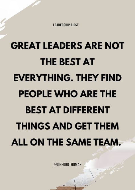 Mark Searles on Twitter: "Couldn't agree more with this! https://t.co/XrcRcbJ7MZ" / Twitter Business Necessities, Employee Quotes, Job Preparation, Good Leadership Skills, Intercultural Communication, Inspirational Leaders, Staff Motivation, Earth Mama, Servant Leadership