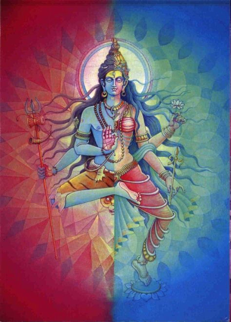 Shiva Sketch, Tantra Art, Shiva Parvati Images, Lord Shiva Family, Lord Shiva Hd Images, Vedic Art, Hinduism Art, Goddess Artwork, Shiva Lord Wallpapers