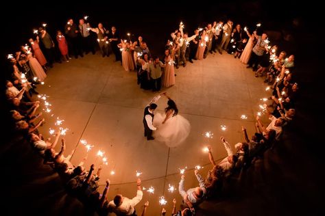 Half Inside Half Outside Wedding, Night Party Lighting, Night Time Wedding Photos, Wedding Send Off Ideas Nighttime, Wedding Dress Change, Spiritual Wedding, After Wedding Party, Wedding Reception Decor Ideas, Fire Wedding