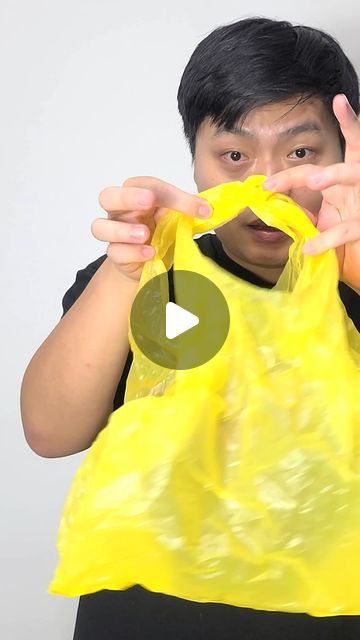 simpleismagic on Instagram: "Simple Easy Magic Trick You Can Do" Kids Magic Tricks Easy, Simple Magic Tricks For Kids, Easy Magic Tricks For Kids, Science Magic Tricks, Simple Magic Tricks, Magic Tricks Videos, Magic Tricks For Kids, Cool Magic Tricks, Easy Magic Tricks