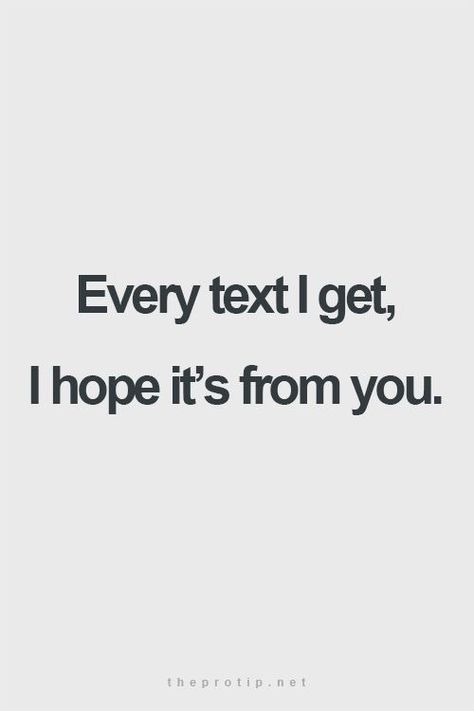 Love Quotes For Him Boyfriend, Cute Crush Quotes, Secret Love Quotes, Secret Crush Quotes, Motiverende Quotes, Boyfriend Quotes, Secret Love, Cute Love Quotes, Crush Quotes