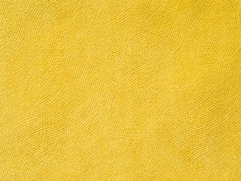 Close-up yellow texture background | Free Photo #Freepik #freephoto #background #design #texture #colorful Yellow Texture Background, Yellow Fabric Texture, Yellow Texture, Mac Backgrounds, Design Texture, Yellow Textures, Texture Graphic Design, Pattern Template, Background Hd Wallpaper