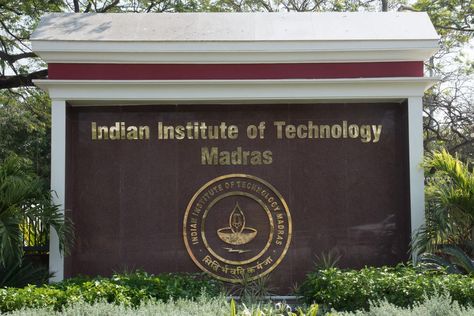 The electric fields are controlled via a physical phenomenon known as electroadhesion, where the software modulates friction as fingers travel across the smooth plane. This enables users to feel the textures of objects on the display The post IIT-Madras Develops Screen Tech That Lets Users Touch Products appeared first on Analytics India Magazine. Iit Madras, Indian Institute Of Technology, Procter And Gamble, Innovation And Entrepreneurship, Electric Field, Gene Expression, Center Of Excellence, Historical Moments, Green Technology