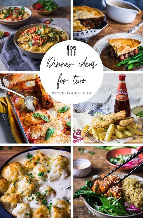 Easy 3 Course Meal Dinners, Dinner Ideas Fir Two, Nye Menu Ideas For Two, 3 Course Dinner Ideas, Easy Three Course Meals, Birthday Meal Ideas For Him, Three Course Meal Ideas Dinners, Romantic Dinner Menu For Two, Easy 3 Course Meal Ideas