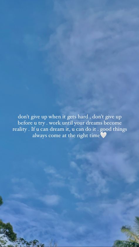 Postive Captions For Instagram, Instagram Picture Quotes, Look Up Quotes, Self Inspirational Quotes, Cute Inspirational Quotes, Postive Life Quotes, Dear Self Quotes, Study Motivation Quotes, Really Good Quotes