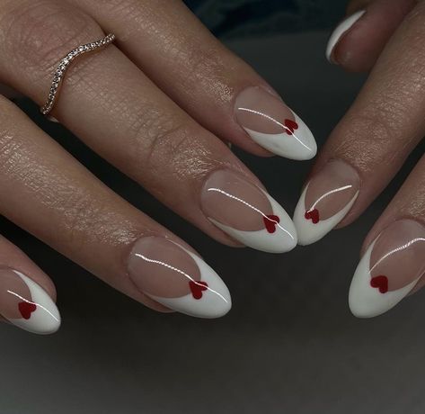 Paris Nails, Minimal Nails, Soft Nails, Nagel Inspo, Girls Nails, Funky Nails, Dream Nails, Minimalist Nails, Chic Nails