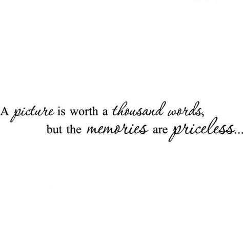 Memory File Prom Quotes, Scrapbook Quotes, Photography Quotes, Quotes About Photography, Memories Quotes, Whatsapp Dp, Visual Statements, Photo Quotes, The Memories