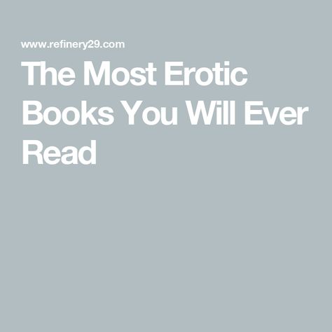 The Most Erotic Books You Will Ever Read Hot Books Excerpts, Wattpad Books Spicy, Extremely Spicy Book Pages, Hot Reading, Book Passage, Romance Books Worth Reading, Fig Leaf, Dark Romance Books, Pocket Books