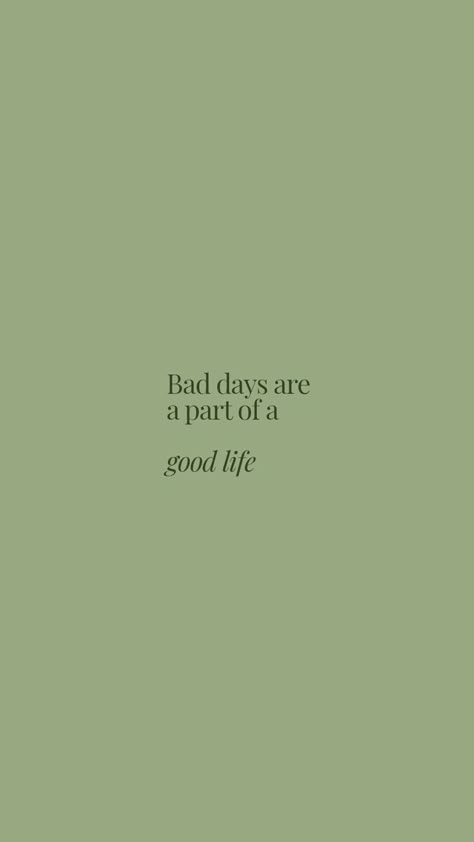 Positive Messages Aesthetic, Clean Aesthetic Quotes, Minimalism Lifestyle Aesthetic, Insperatinol Quotes For Motivational Aesthetic, Positive Lockscreen Aesthetic Green, Green And White Quotes, Body Positive Quotes Short Aesthetic, Positive Quotes Motivation Short, Positive Short Quotes Motivation