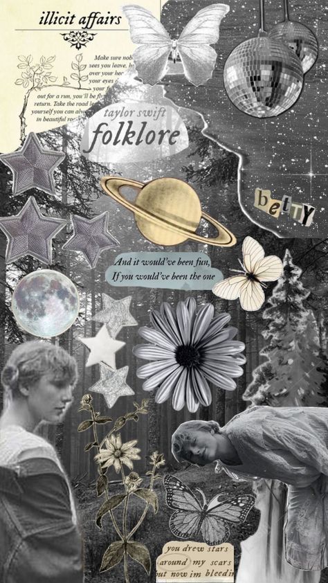 Folklore Taylor swift aesthetic wallpaper shuffle Folklore Taylor Swift Aesthetic Wallpaper, Folklore Taylor Swift Aesthetic, Wallpaper Shuffle, Taylor Swift Aesthetic Wallpaper, Eras Aesthetic, Folklore Wallpaper, Folklore Taylor Swift, Taylor Swfit, Folklore Aesthetic