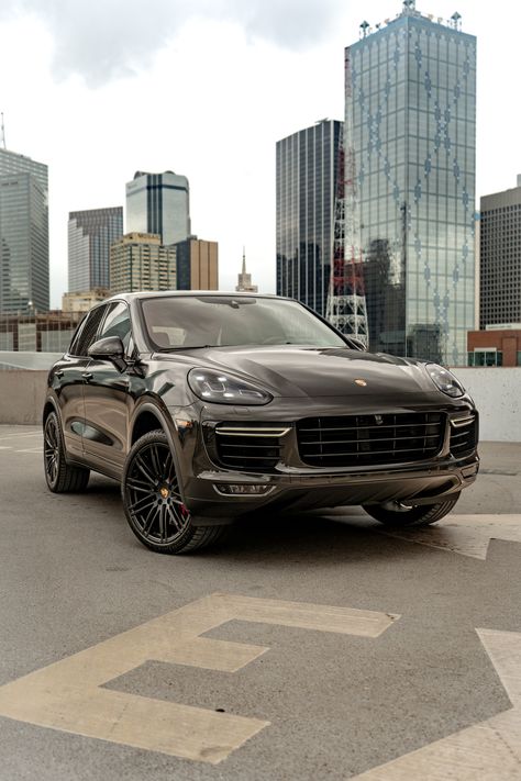 Porsche Suv Cayenne Turbo, Porshe Suv Porsche Cayenne, Porche Cayenne 2023, Porsche Cayenne Aesthetic, Porsche Cayenne 2023, Porsche Cayenne 2017, Porche Car, Porsche Garage, Porsche Suv