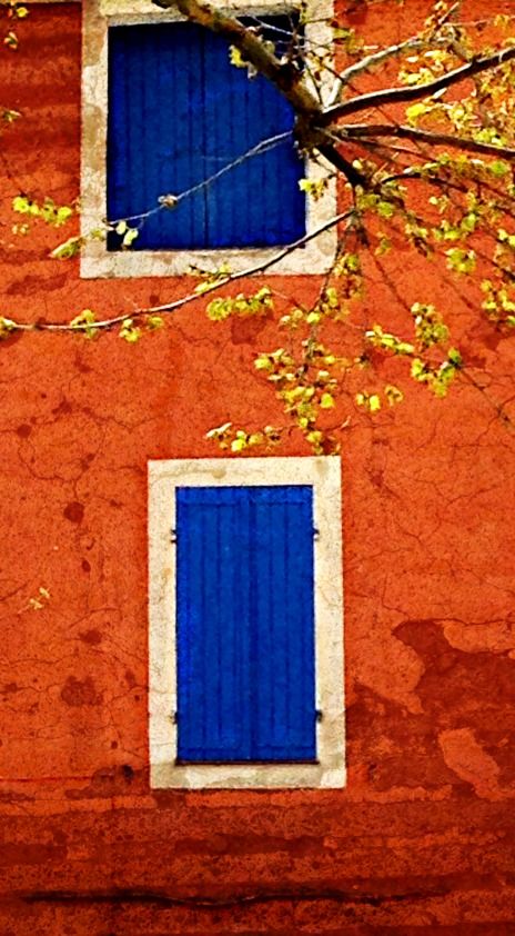 Parisian Life, Orange Aesthetic, Colour Board, Color Stories, Complementary Colors, Shades Of Orange, Color Combo, Color Textures, Blue Aesthetic