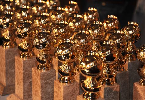 More Women Directors Nominated for Golden Globes Than Men | The Mary Sue https://www.themarysue.com/exciting-golden-globes-nominations/ Emerald Fennell, Award Trophy, Career Vision Board, Rainbow Room, Mary Sue, Trashy Y2k, Billie Holiday, Sag Awards, Golden Globe