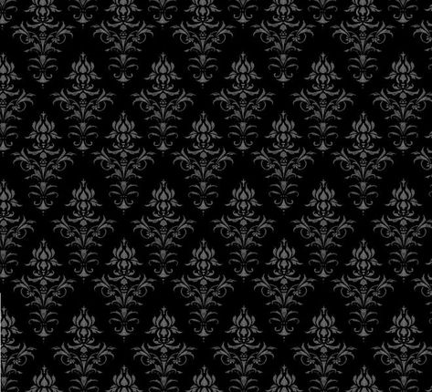 Goth Background photoshoot - Google Search Victorian Gothic Wallpaper, Gothic Background, Gothic Stuff, Gothic Pattern, Victorian Wallpaper, Goth Wallpaper, Gothic Wallpaper, View Wallpaper, Wallpaper Gallery