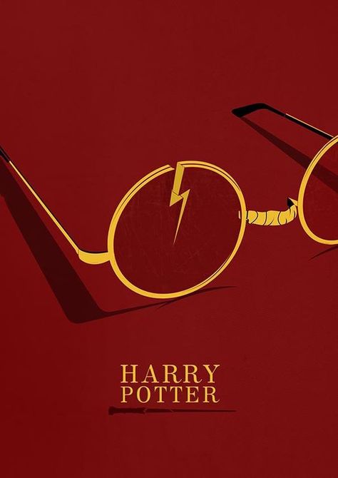 75 Minimalist Movie Posters to Inspire You - Layerbag Harry Potter Minimalist, Minimal Film Poster, Minimalist Book Cover Design, Posters Harry Potter, Minimal Poster Design, Poster Harry Potter, Minimalist Book Cover, Poster Architecture, Art Harry Potter