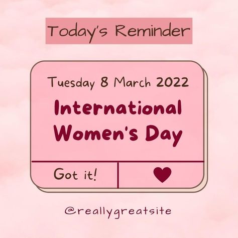 instagram, post, posts, ig, social media International Women's Day Instagram, Womens Day Instagram Post, International Woman’s Day, Womans Day Illustration, Happy Women's Day Aesthetic, Women's Day Aesthetic, 8 March Women's Day Ideas, International Woman's Day Design, Women Day Illustration