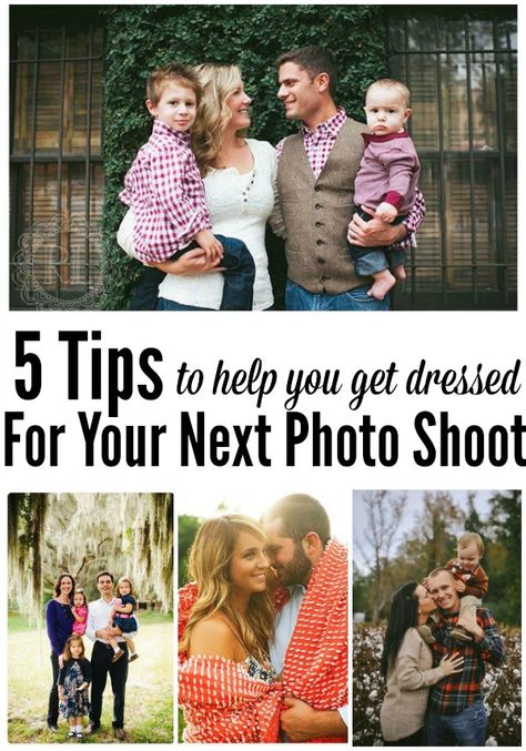 What To Wear For A Photo Shoot - Liz Marie Blog Spring Pics, Pic Tips, Family Pic, Spring Family, Blended Family, Photographs Ideas, Pregnancy Journey, Wardrobe Tips, Fall Family Photos