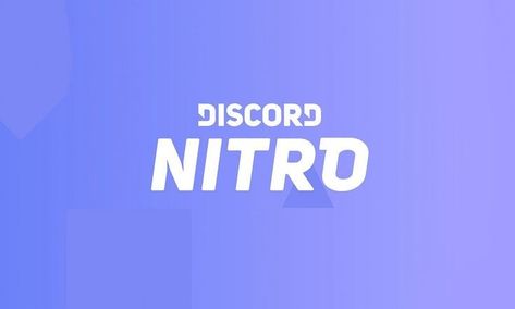 Discord Nitro, Allianz Logo, The North Face Logo, Retail Logos, The North Face, Christmas, Quick Saves