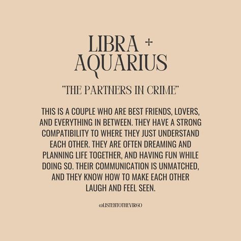 Libra Love Compatibility + What Works ❤️ #Listentothevirgo Aquarius And Libra Love Compatibility, Libra And Aquarius Compatibility, Libra And Aquarius Relationship, Libra Sexuality, Aquarius Libra Compatibility, Aquarius And Libra Love, Libra Love Compatibility, Aquarius Love Compatibility, Libra Sun Sign