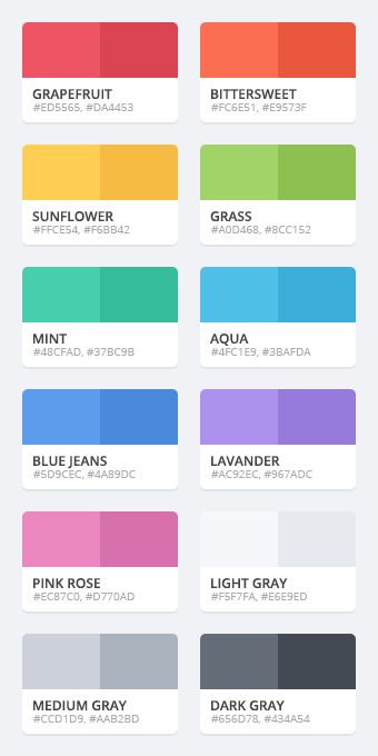 Ui Color, Desain Ui, Web Colors, Design Cv, Design Websites, App Design Inspiration, Dashboard Design, Color Palette Design, Interaction Design