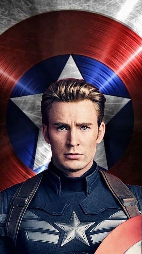 Captain America Artwork, Captain America Pictures, Captain America Images, Captain America Photos, Captain Amerika, Chris Captain America, Captain America Suit, Superhero Captain America, Captain America Art