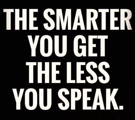 Untitled Buddhist Philosophy, Sales People, Mid Life Crisis, Sweet Quotes, Listening Skills, New Things To Learn, Live Love, Real Talk, Movie Quotes